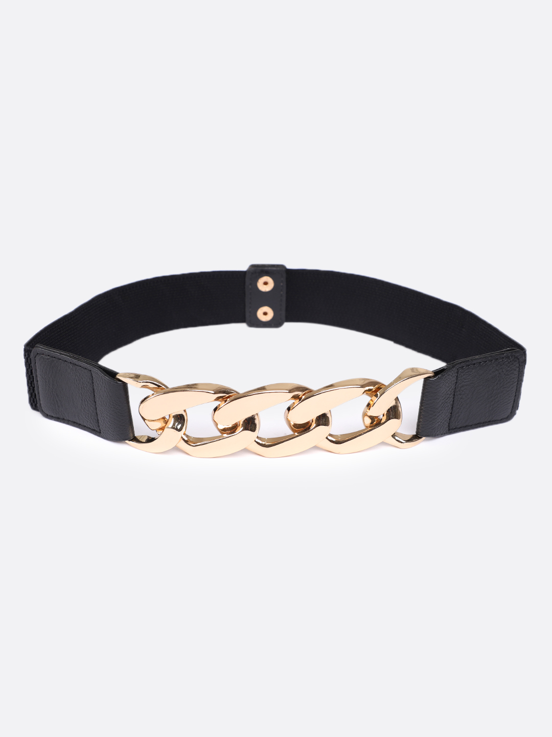 Youbella Women Fashion Jewellery Stylish and Trendy Comfortable & Stretchable Waist Belts For Girls and Women