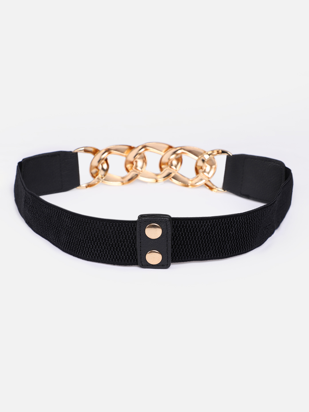 Youbella Women Fashion Jewellery Stylish and Trendy Comfortable & Stretchable Waist Belts For Girls and Women