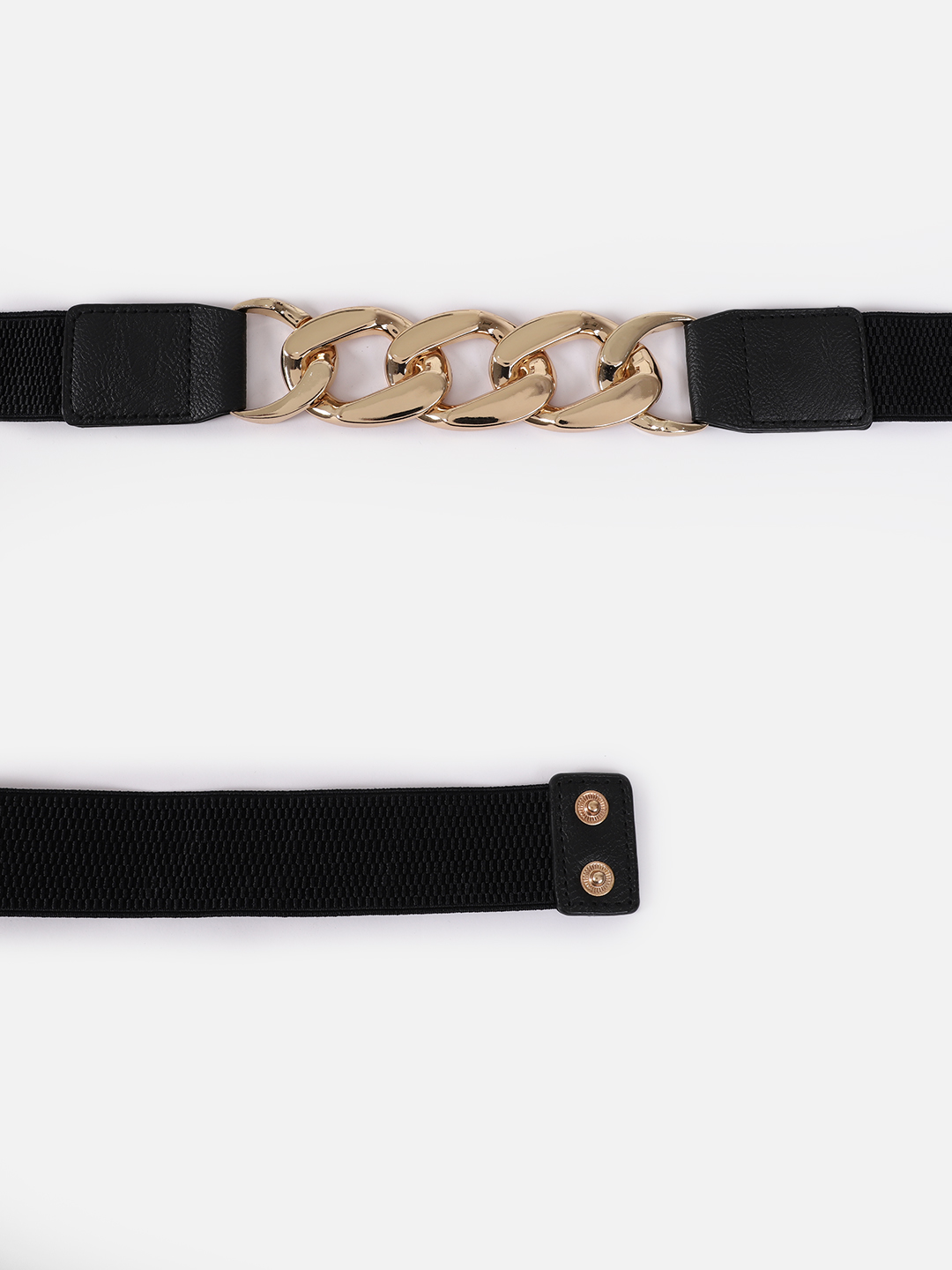 Youbella Women Fashion Jewellery Stylish and Trendy Comfortable & Stretchable Waist Belts For Girls and Women