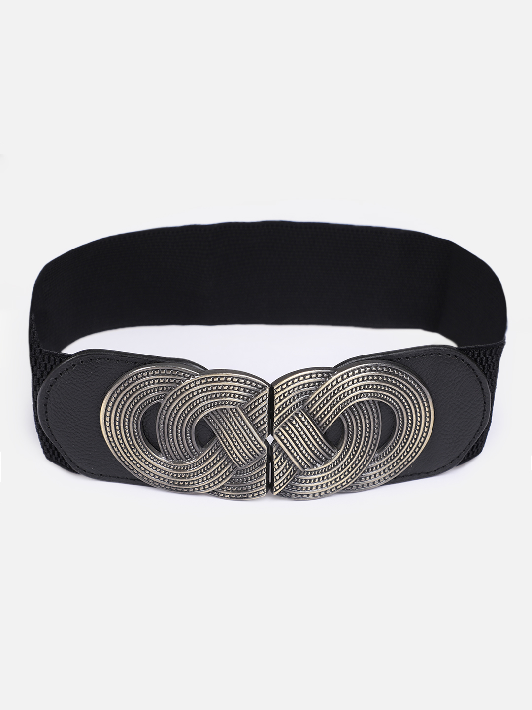 Youbella Women Fashion Jewellery Stylish and Trendy Comfortable & Stretchable Waist Belts For Girls and Women