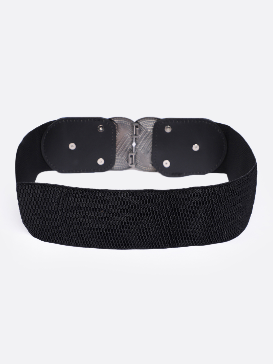 Youbella Women Fashion Jewellery Stylish and Trendy Comfortable & Stretchable Waist Belts For Girls and Women