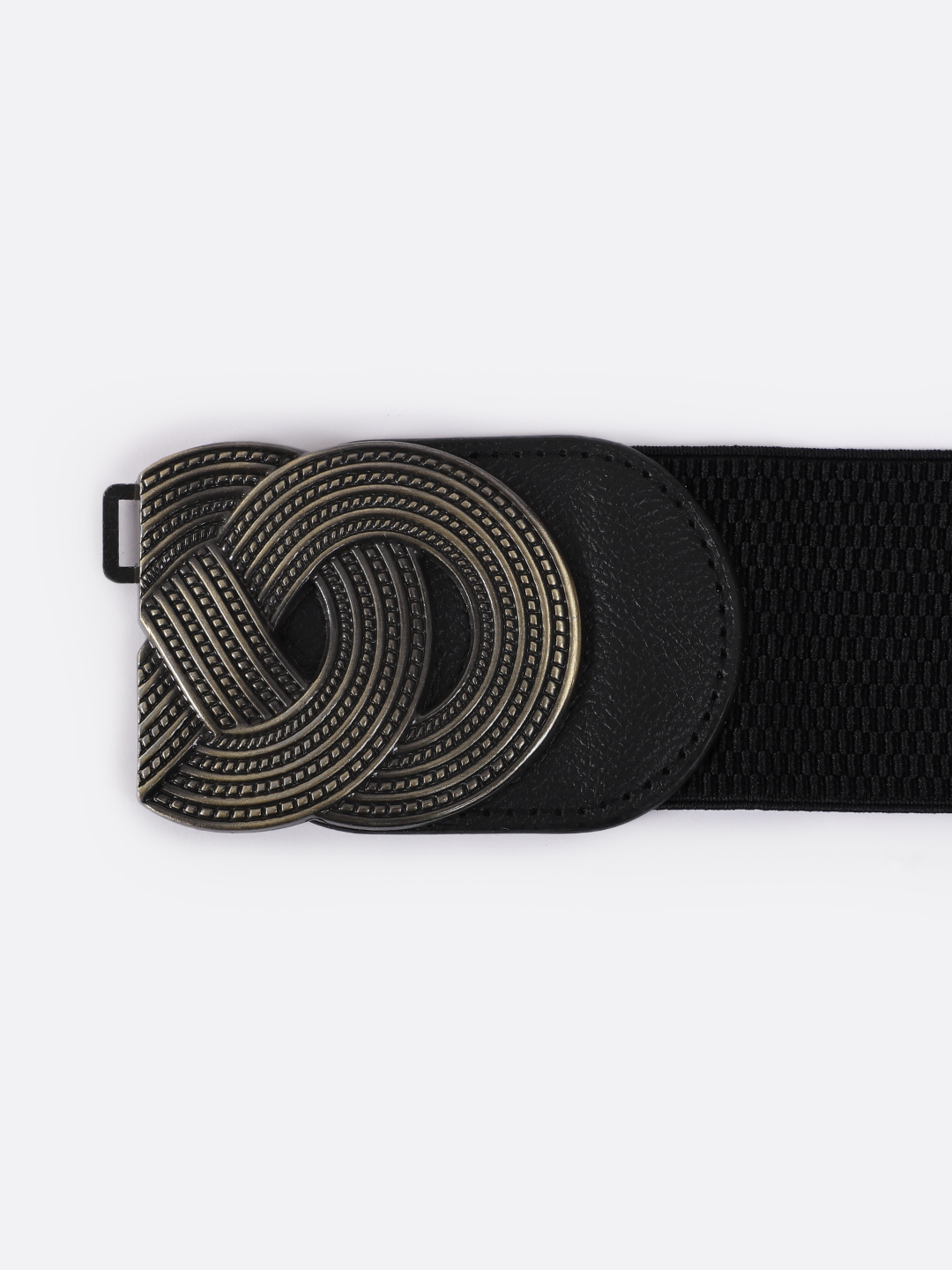 Youbella Women Fashion Jewellery Stylish and Trendy Comfortable & Stretchable Waist Belts For Girls and Women