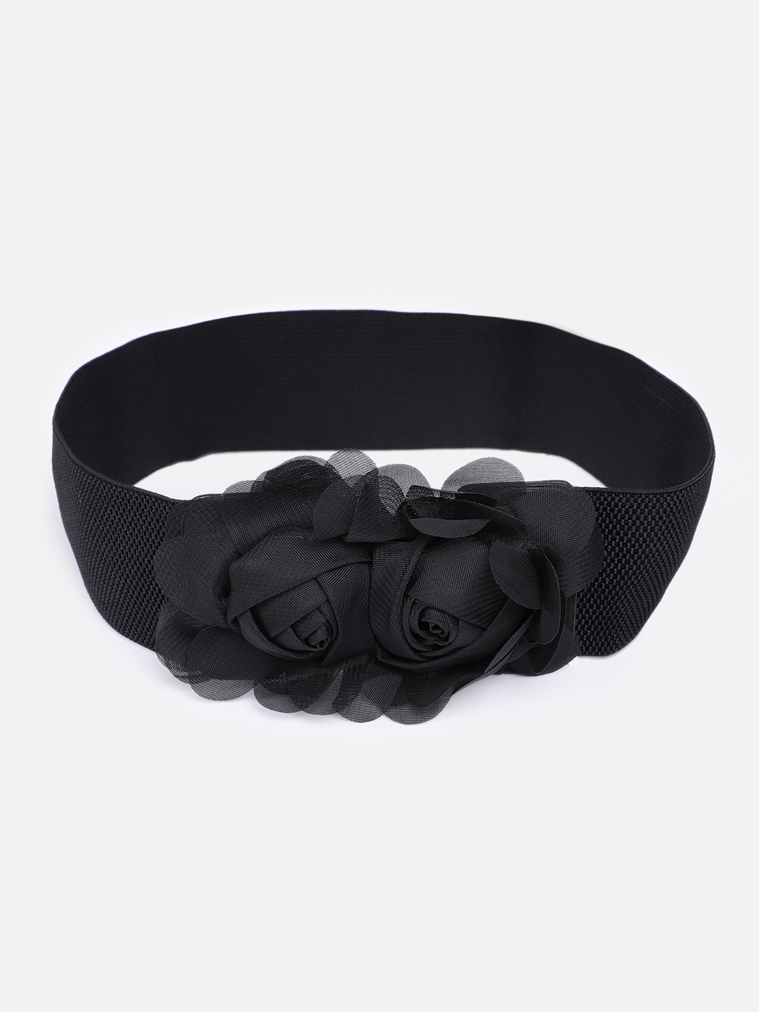 Youbella Women Fashion Jewellery Stylish and Trendy Comfortable & Stretchable Waist Belts For Girls and Women