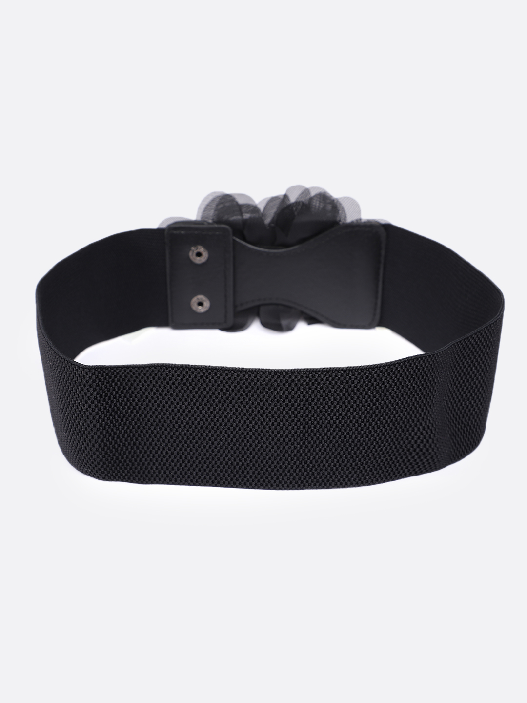 Youbella Women Fashion Jewellery Stylish and Trendy Comfortable & Stretchable Waist Belts For Girls and Women