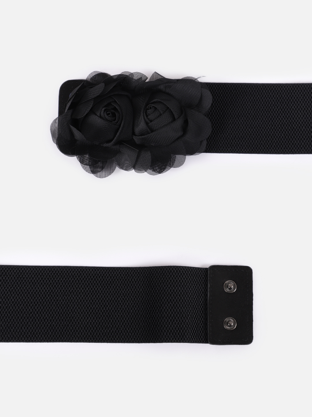 Youbella Women Fashion Jewellery Stylish and Trendy Comfortable & Stretchable Waist Belts For Girls and Women