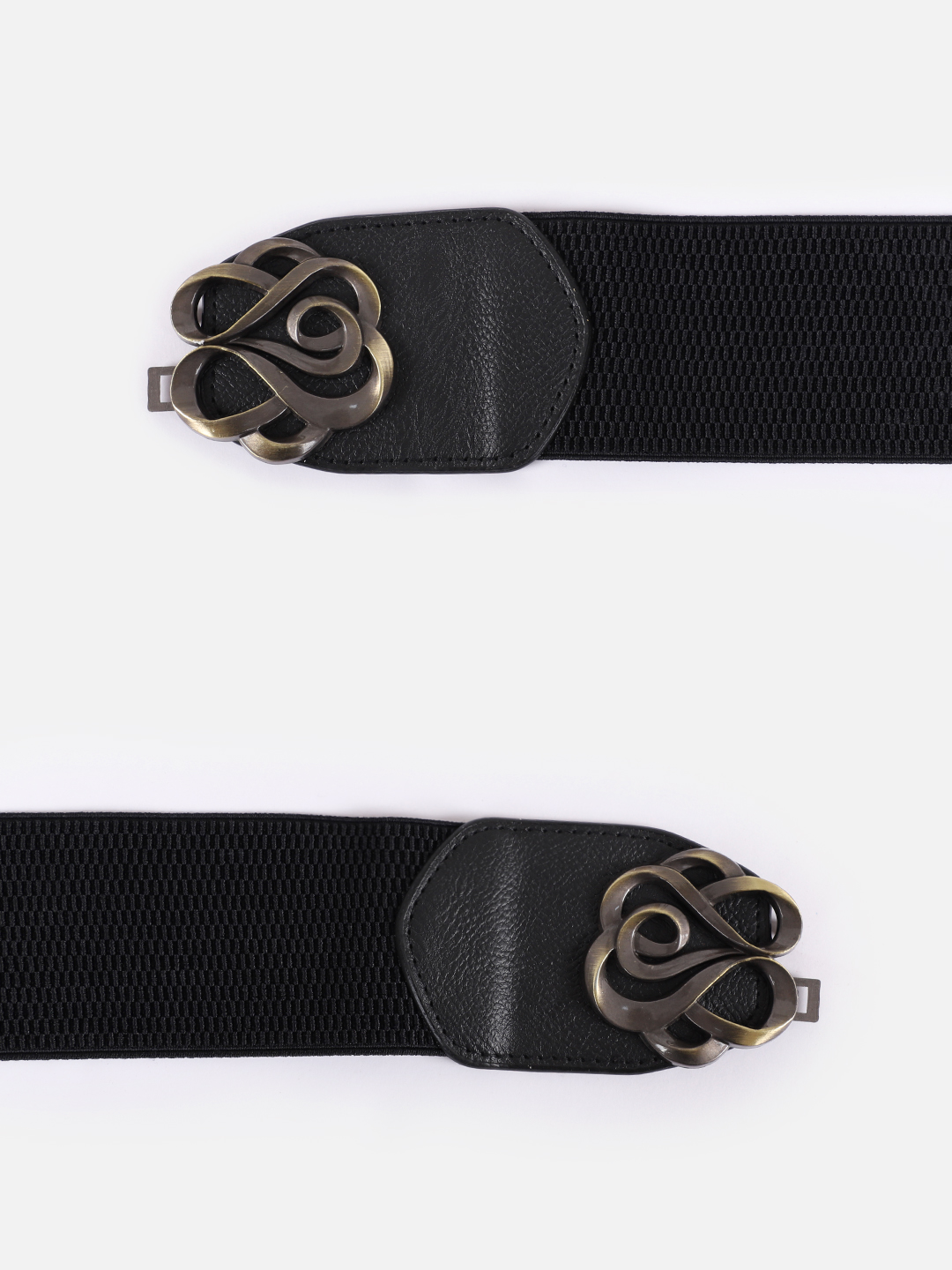 Youbella Women Fashion Jewellery Stylish and Trendy Comfortable & Stretchable Waist Belts For Girls and Women