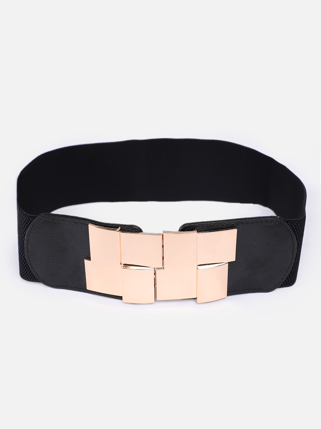 Youbella Women Fashion Jewellery Stylish and Trendy Comfortable & Stretchable Waist Belts For Girls and Women