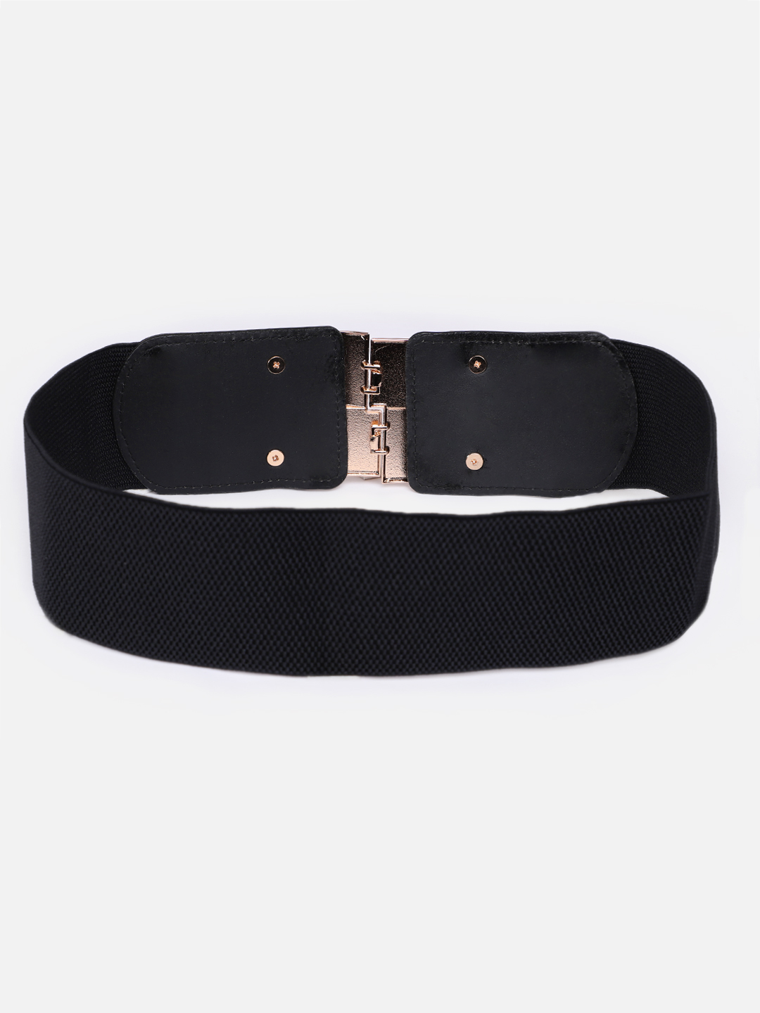 Youbella Women Fashion Jewellery Stylish and Trendy Comfortable & Stretchable Waist Belts For Girls and Women