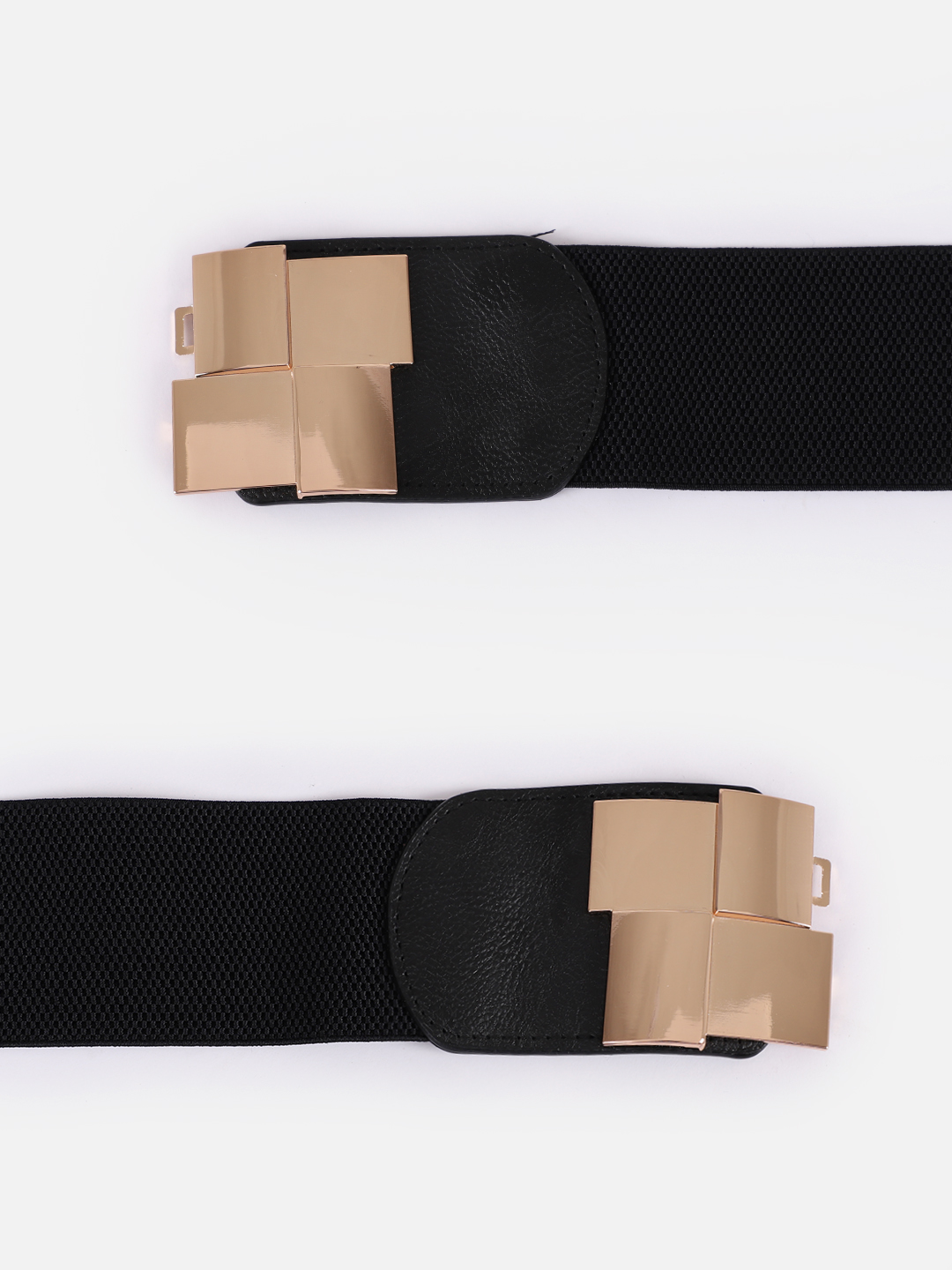 Youbella Women Fashion Jewellery Stylish and Trendy Comfortable & Stretchable Waist Belts For Girls and Women