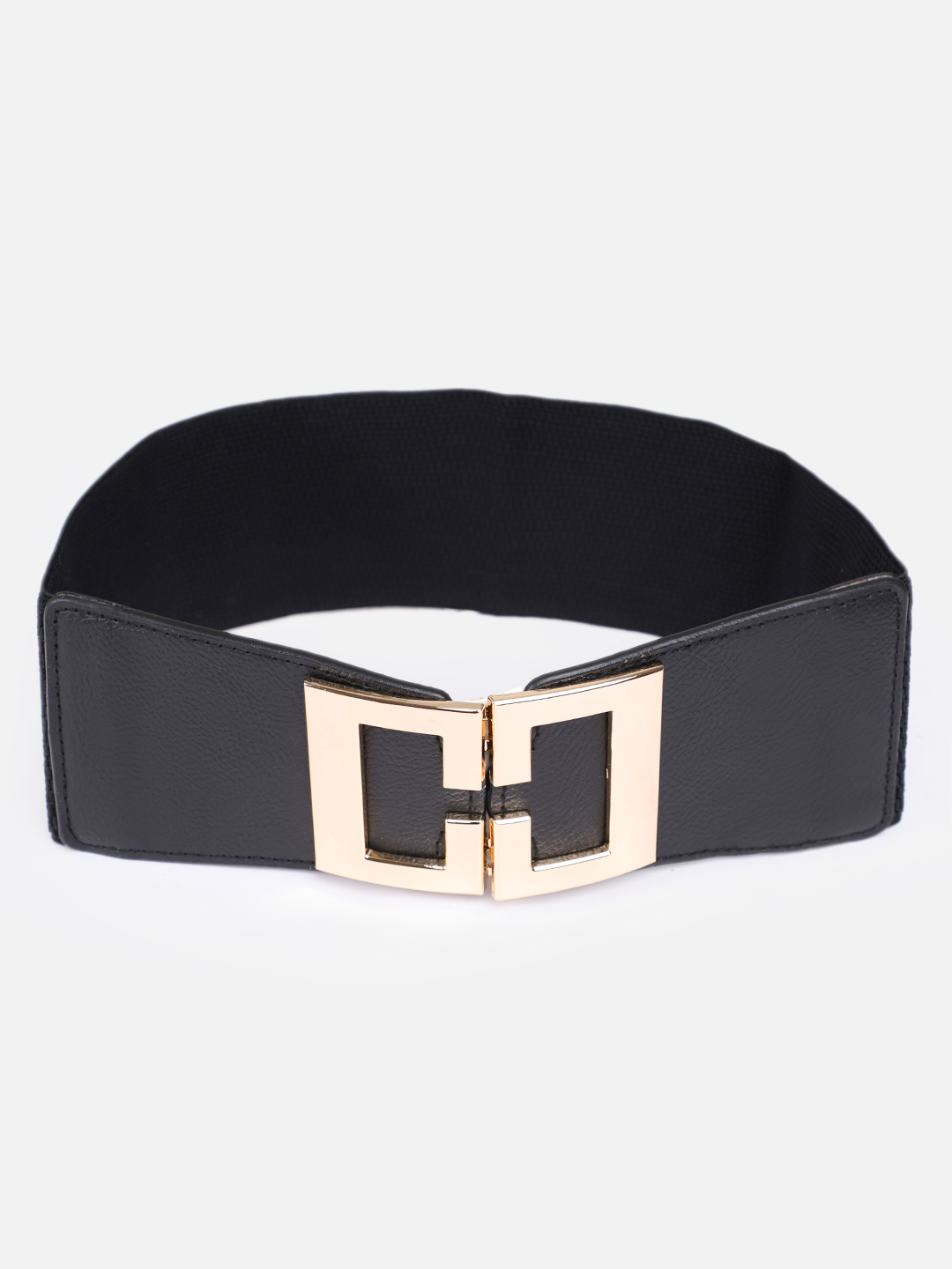 Youbella Women Fashion Jewellery Stylish and Trendy Comfortable & Stretchable Waist Belts For Girls and Women