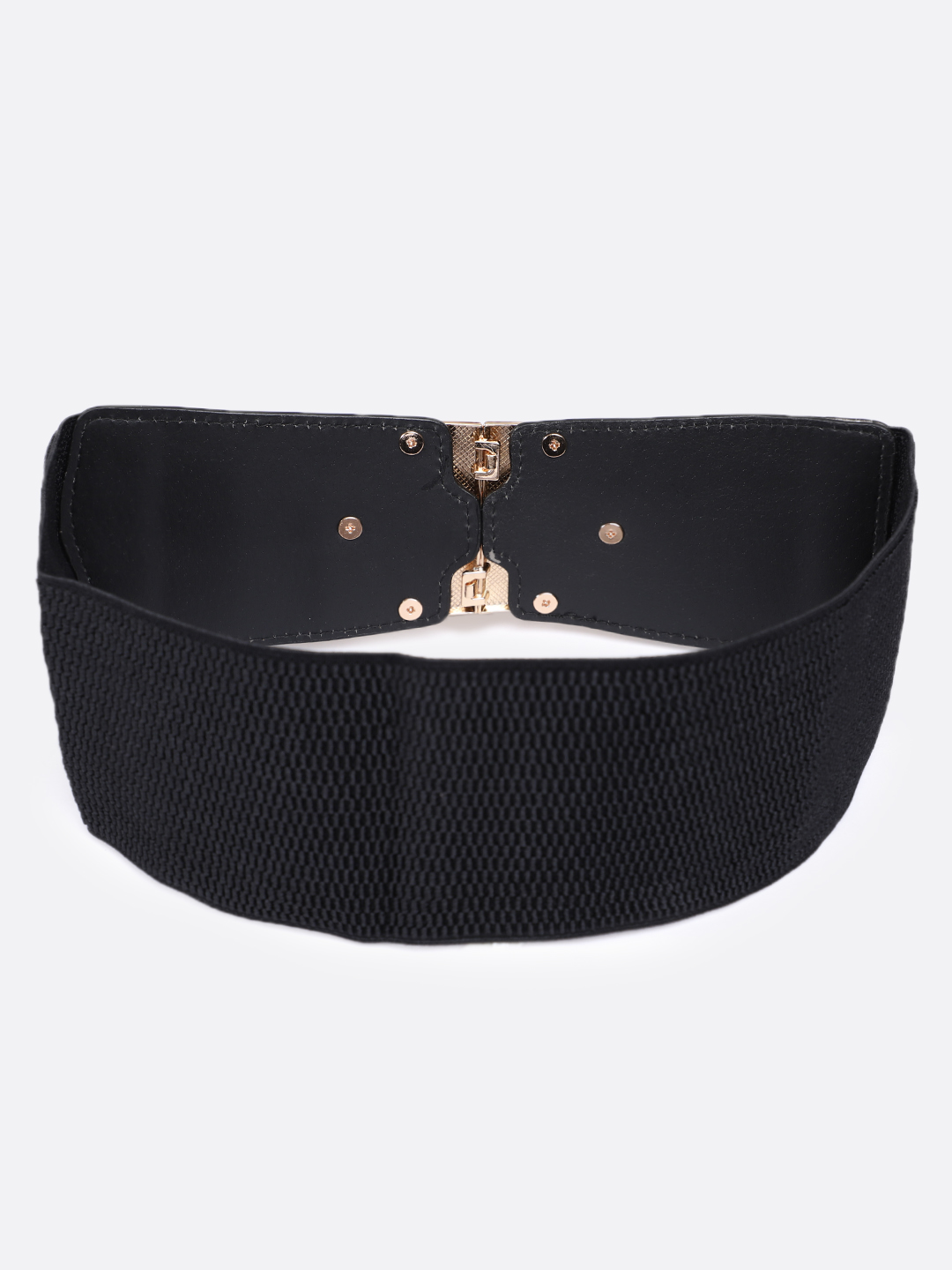 Youbella Women Fashion Jewellery Stylish and Trendy Comfortable & Stretchable Waist Belts For Girls and Women