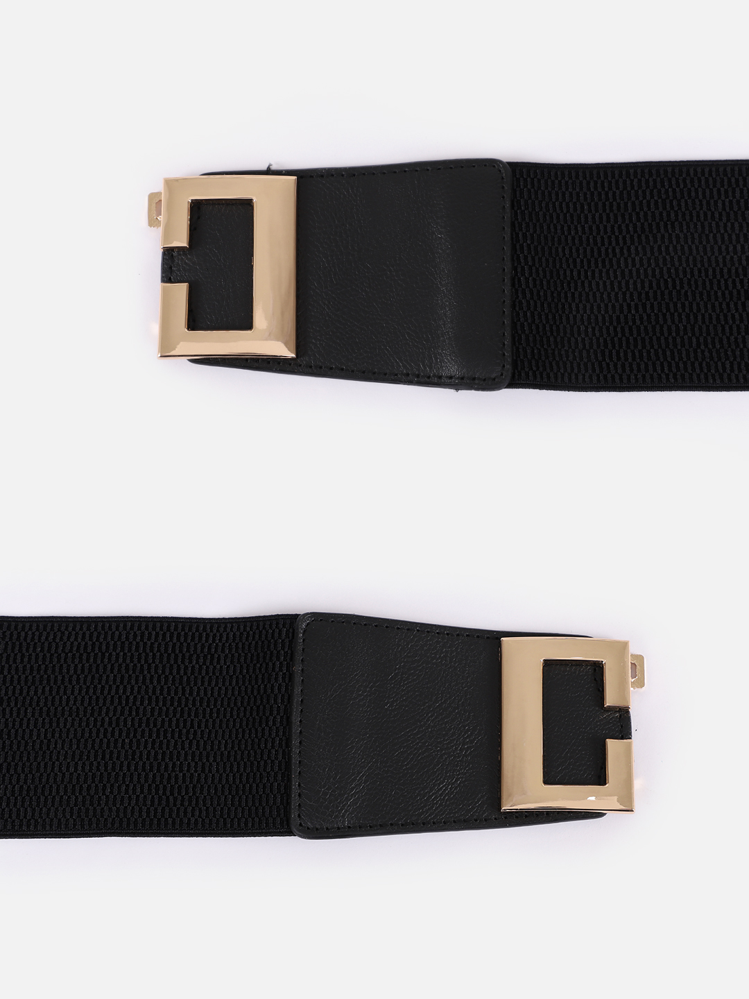 Youbella Women Fashion Jewellery Stylish and Trendy Comfortable & Stretchable Waist Belts For Girls and Women