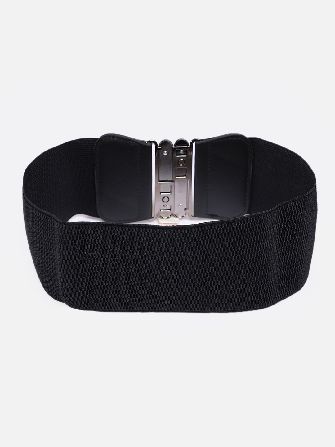 Youbella Women Fashion Jewellery Stylish and Trendy Comfortable & Stretchable Waist Belts For Girls and Women