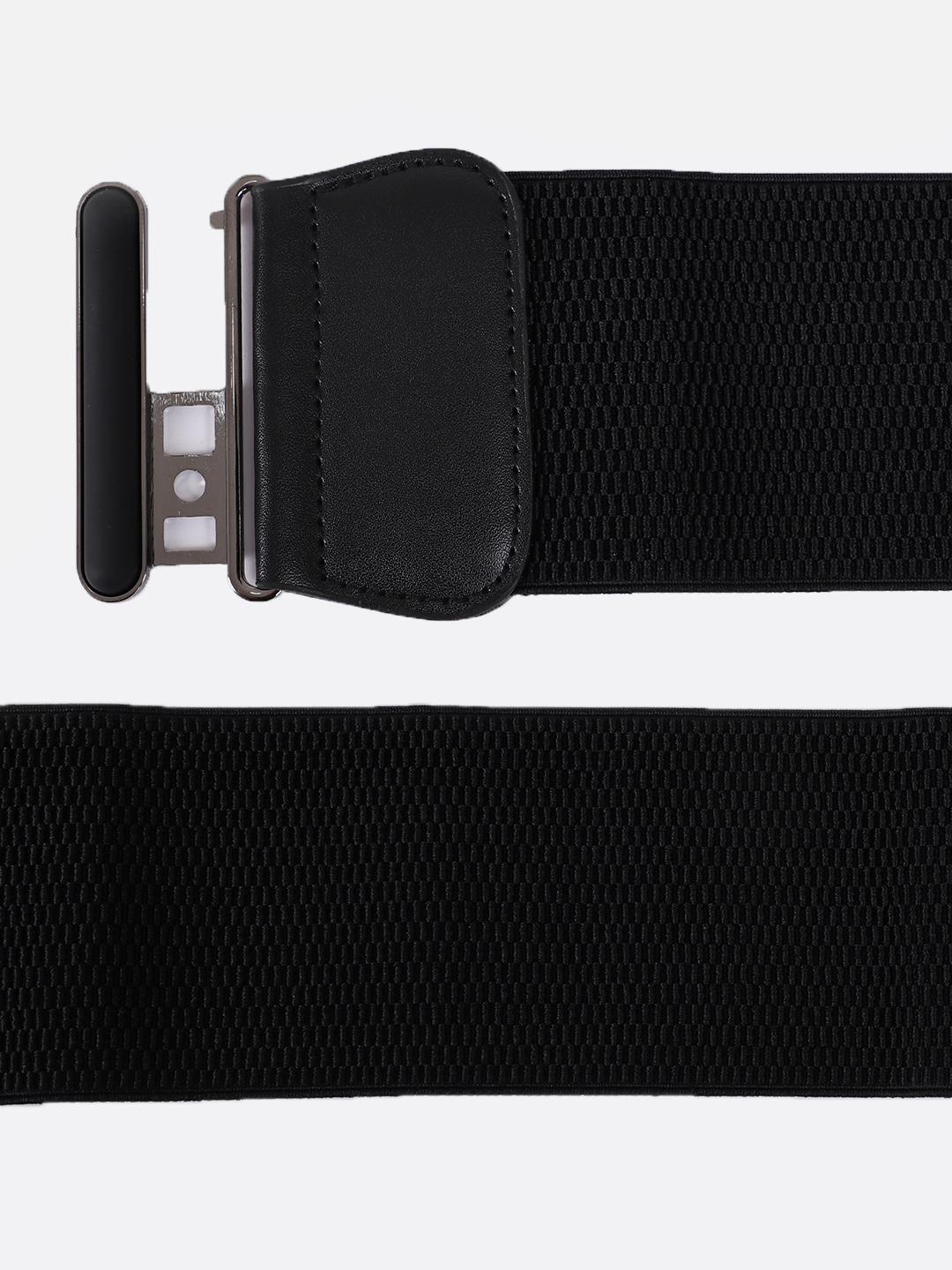 Youbella Women Fashion Jewellery Stylish and Trendy Comfortable & Stretchable Waist Belts For Girls and Women
