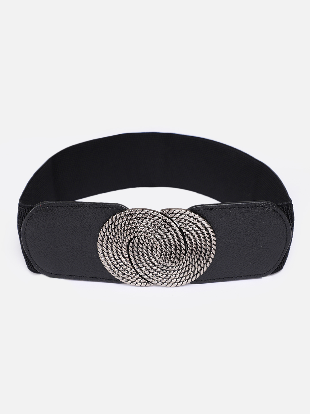 Youbella Women Fashion Jewellery Stylish and Trendy Comfortable & Stretchable Waist Belts For Girls and Women