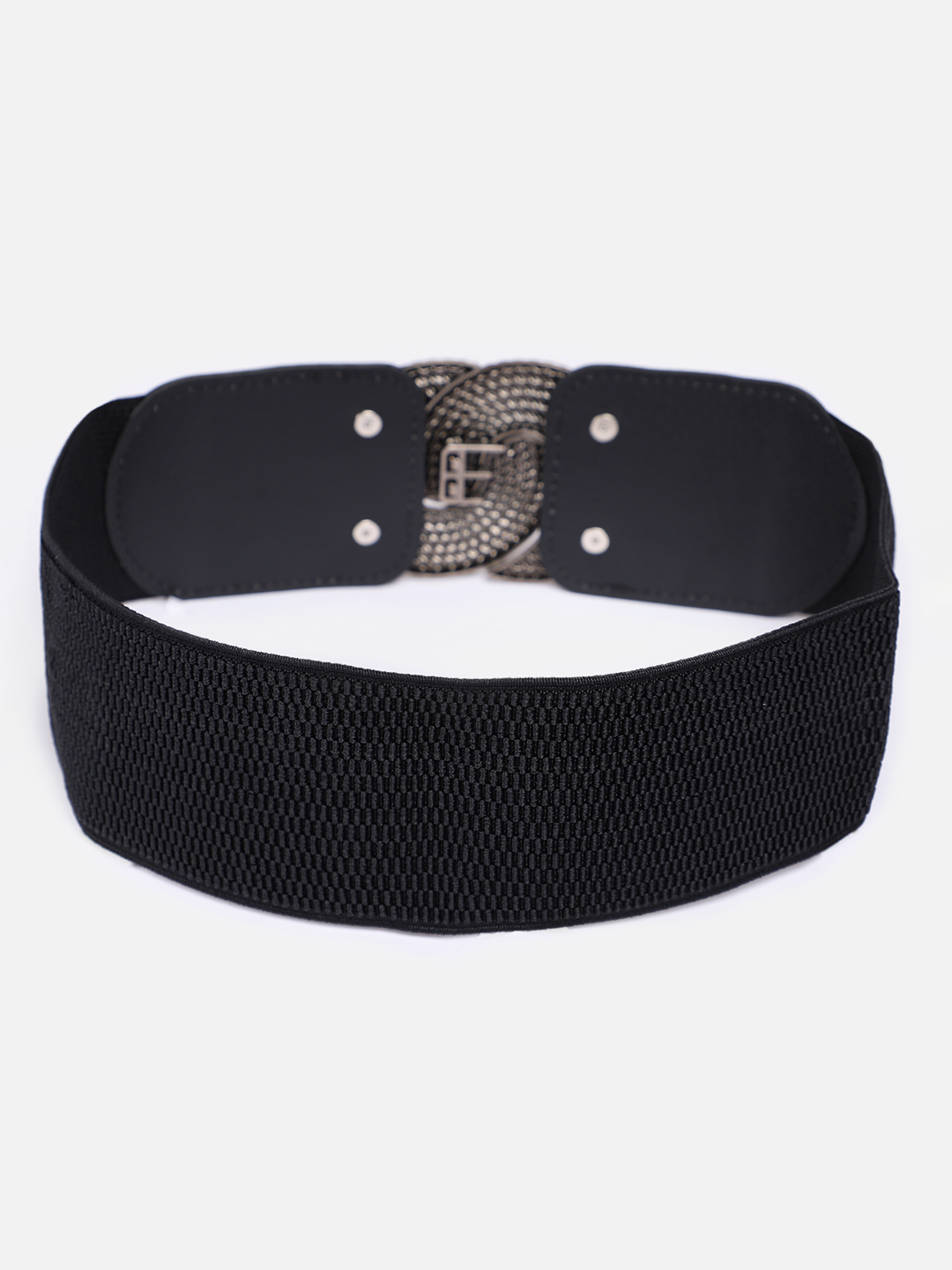 Youbella Women Fashion Jewellery Stylish and Trendy Comfortable & Stretchable Waist Belts For Girls and Women