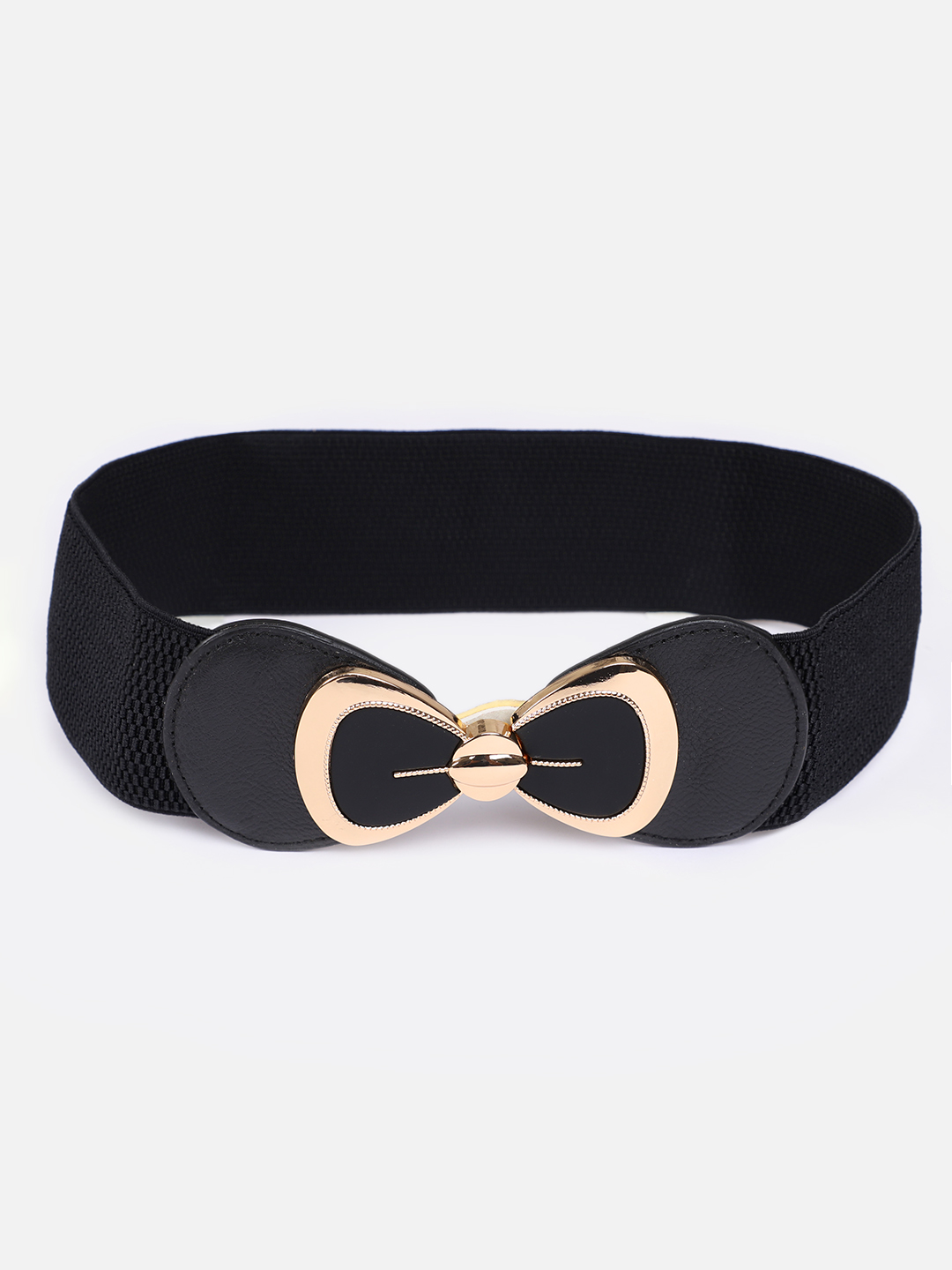 Youbella Women Fashion Jewellery Stylish and Trendy Comfortable & Stretchable Waist Belts For Girls and Women