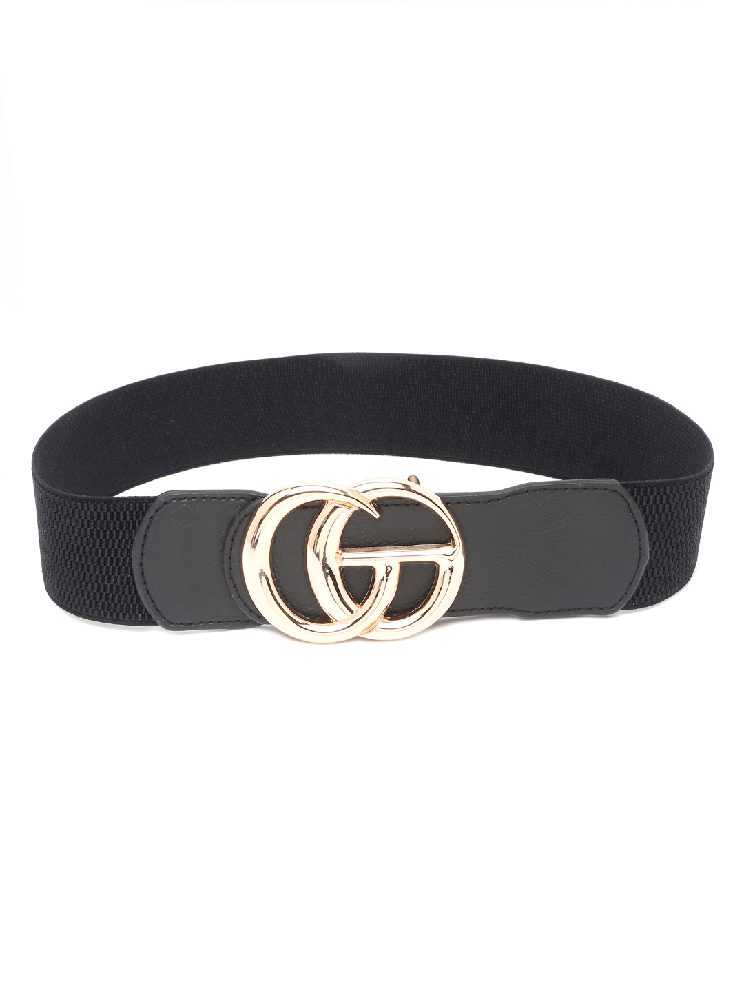 YouBella Jewellery Celebrity Inspired Adjustable Kamarband Waist Belt for Women/Girls (Style 2)