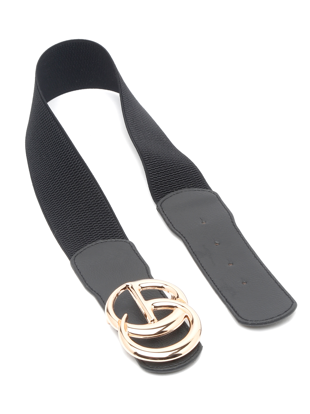 YouBella Jewellery Celebrity Inspired Adjustable Kamarband Waist Belt for Women/Girls (Style 2)