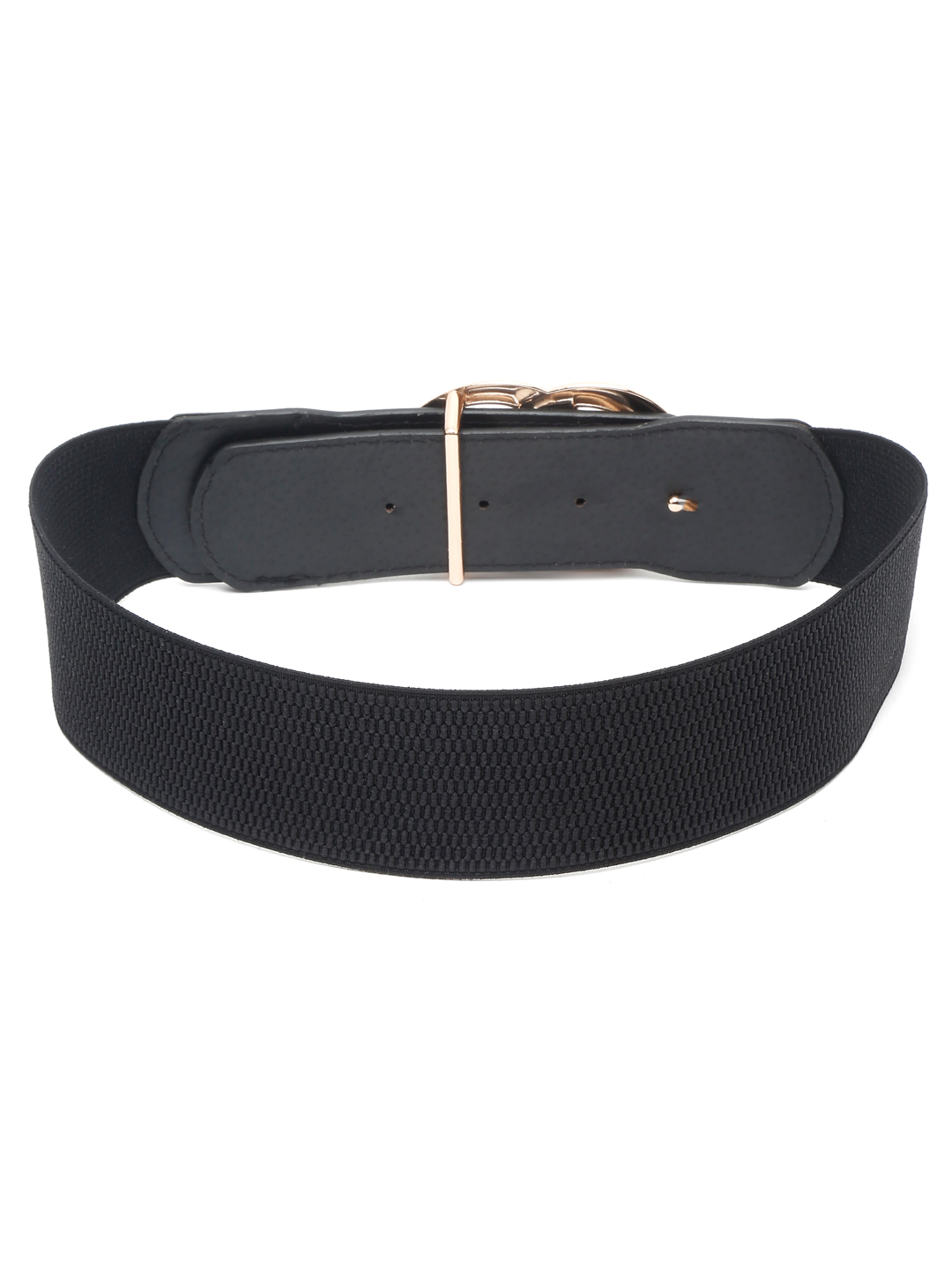 YouBella Jewellery Celebrity Inspired Adjustable Kamarband Waist Belt for Women/Girls (Style 2)
