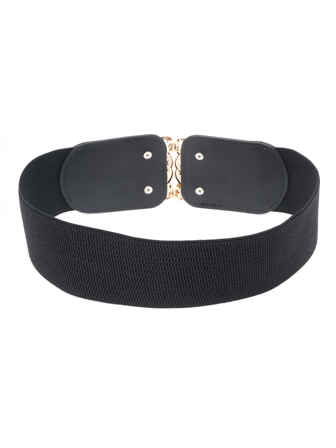 YouBella Jewellery Celebrity Inspired Adjustable Kamarband Waist Belt for Women/Girls (Style 3)