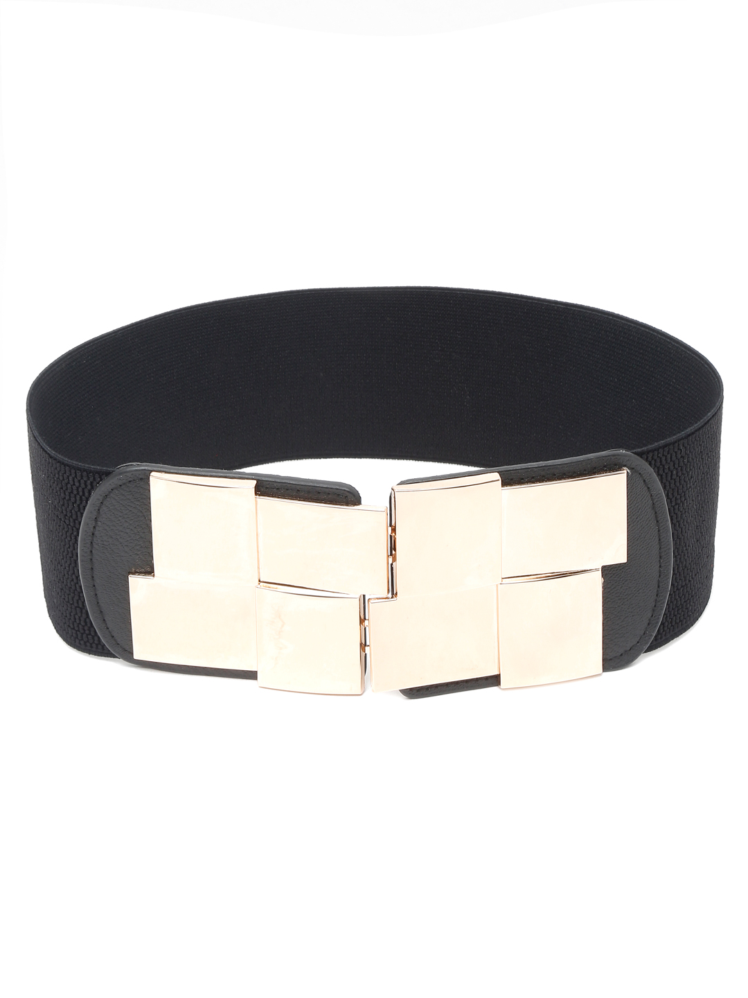 YouBella Jewellery Celebrity Inspired Adjustable Kamarband Waist Belt for Women/Girls (Style 4)