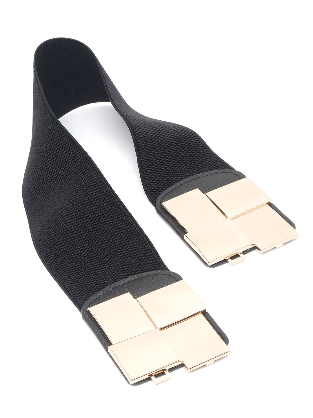 YouBella Jewellery Celebrity Inspired Adjustable Kamarband Waist Belt for Women/Girls (Style 4)