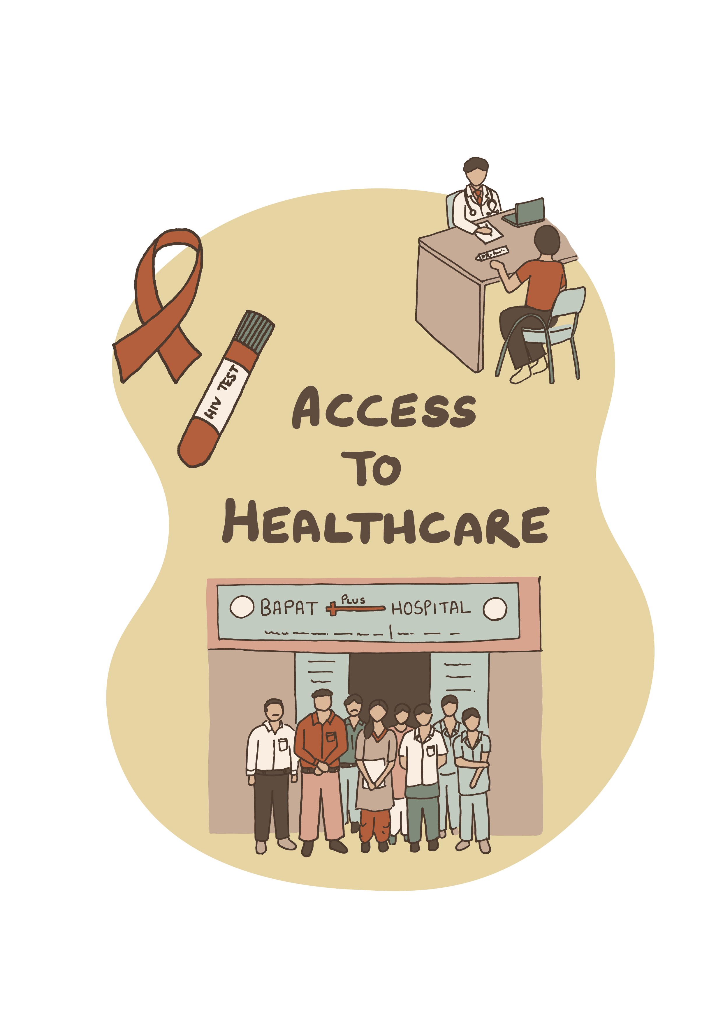 Healthcare