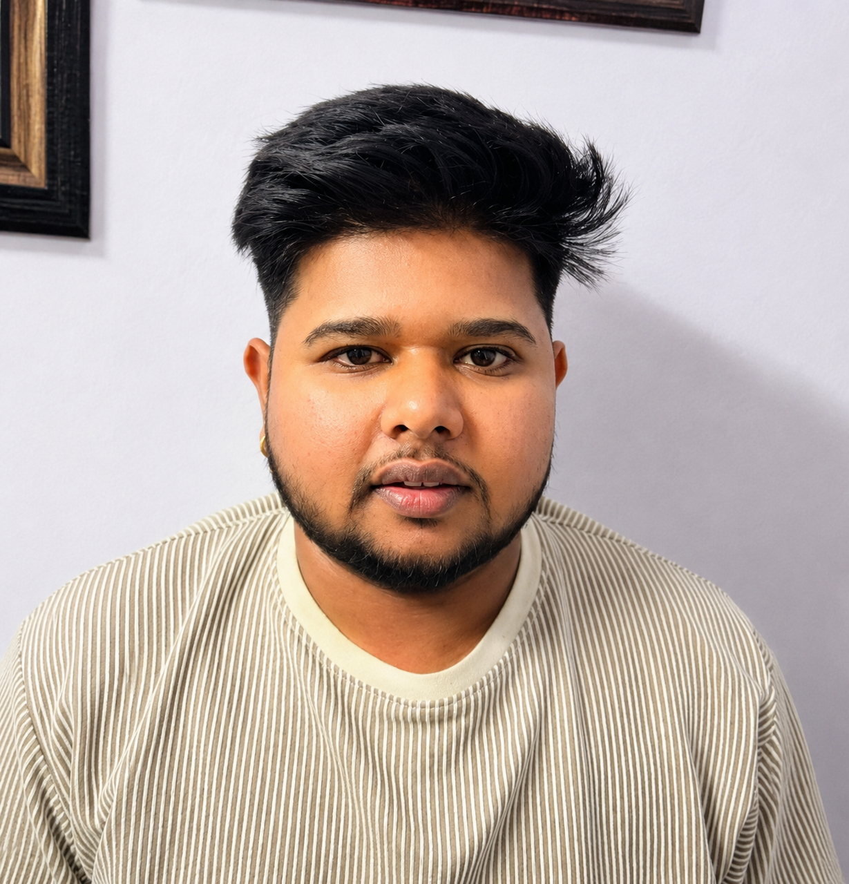 Yashvi