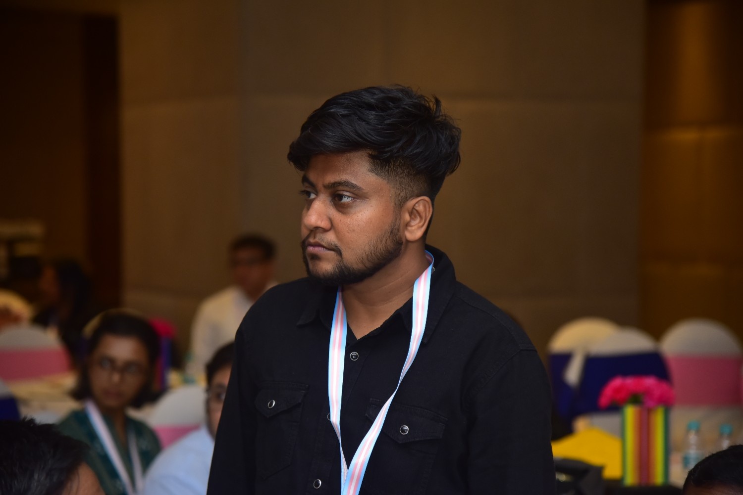 Nikunj Jain