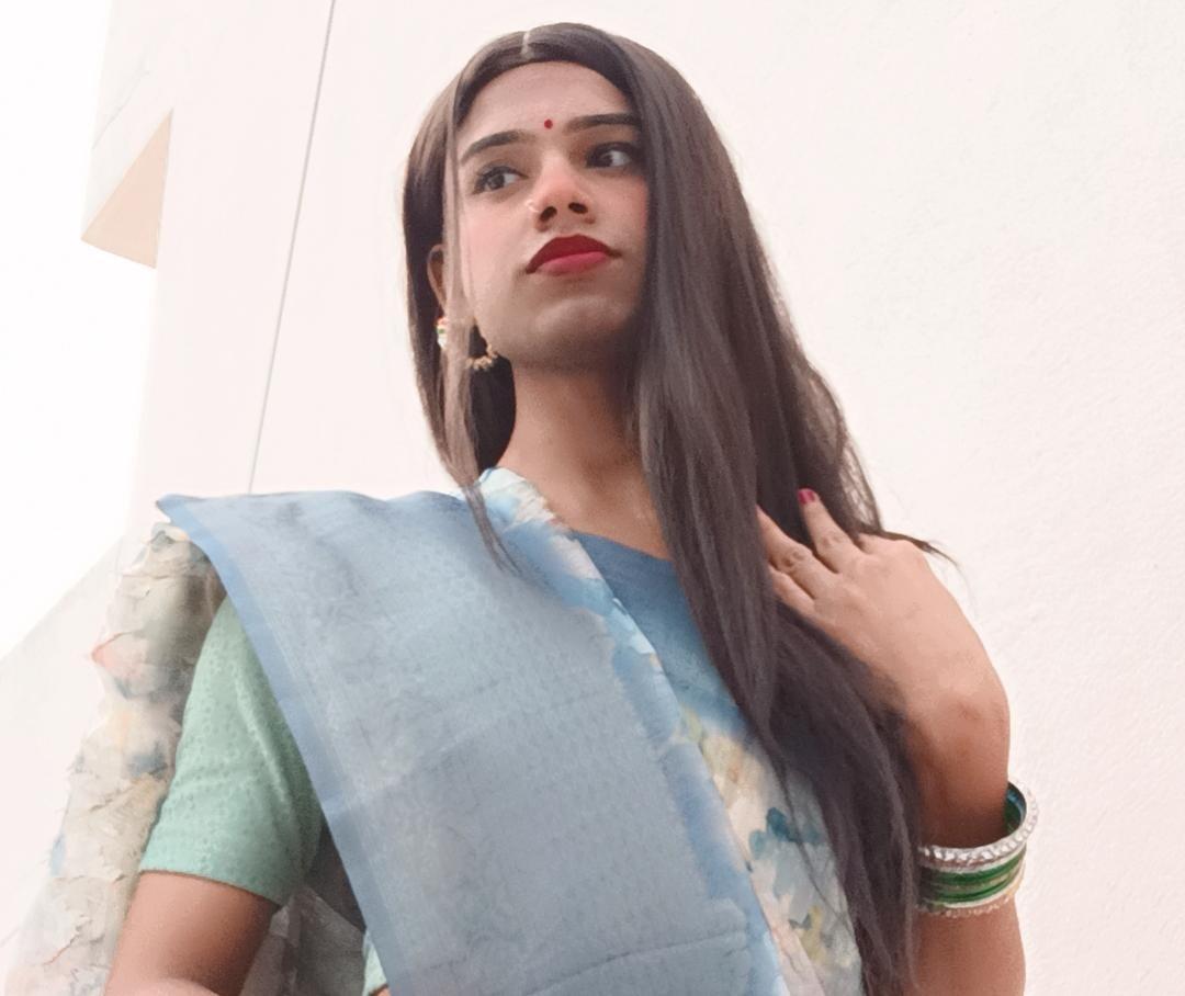 Yashvi