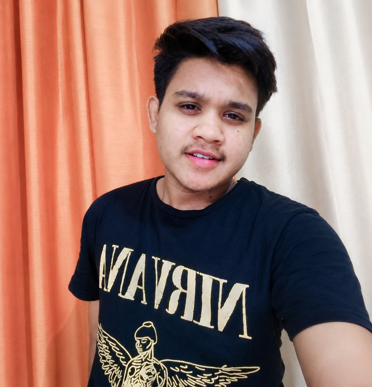 Vani Chouhan