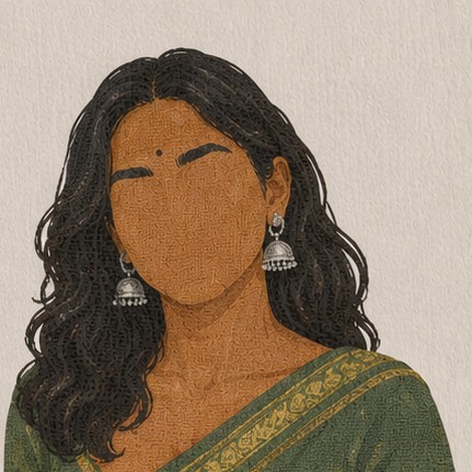 Yashvi