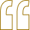 Quote Icon
